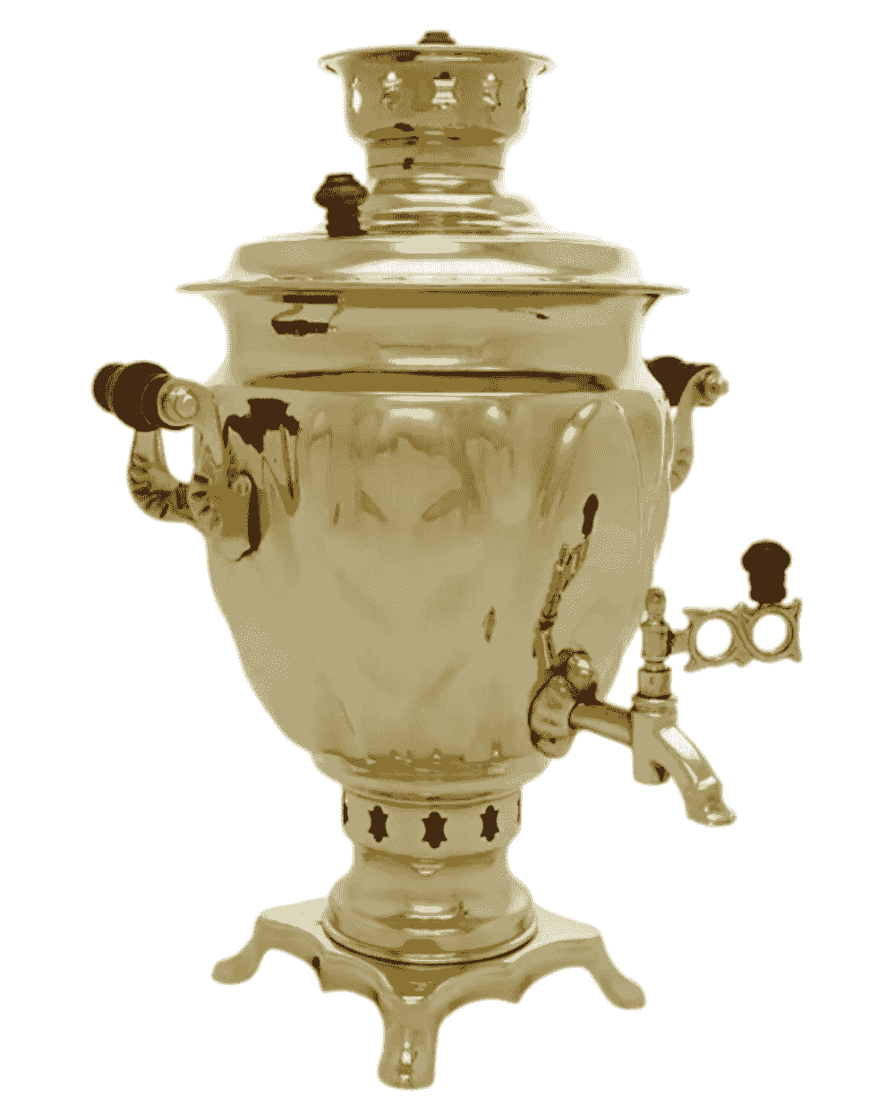 wholesale-traditional-russian-samovar-tea-boiler wholesale-traditional-russian-samovar-tea-boiler