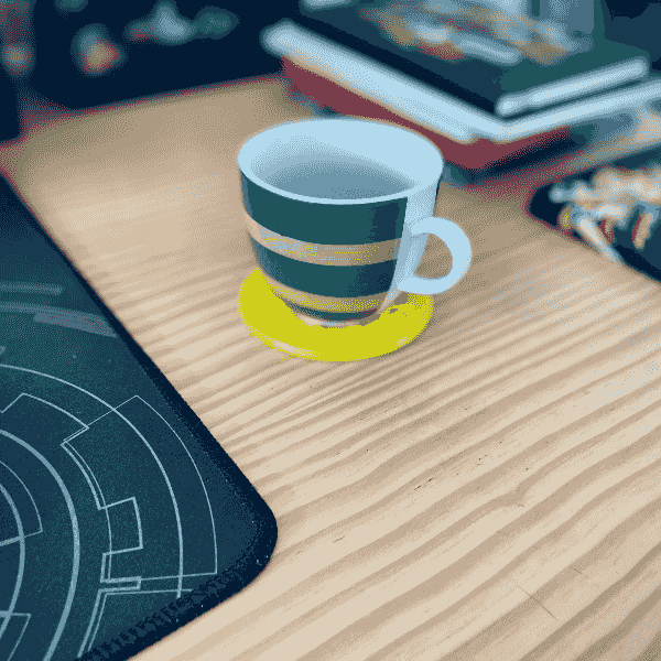 wholesale-luxury-marble-and-wood-coasters-for-hotels wholesale-luxury-marble-and-wood-coasters-for-hotels