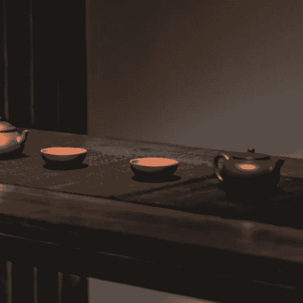 Yixing-raw-ore-Zisha-teapot-wholesale-food-grade-safe-B2B Yixing-raw-ore-Zisha-teapot-wholesale-food-grade-safe-B2B