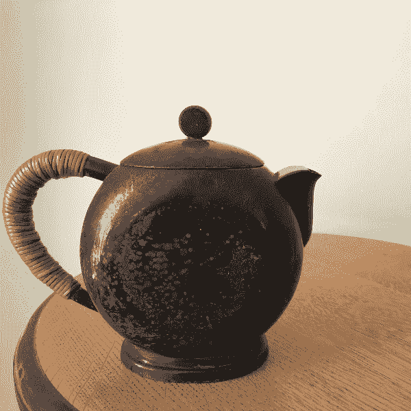 low-MOQ-wholesale-cast-iron-teasets-collection low-MOQ-wholesale-cast-iron-teasets-collection