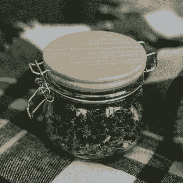 custom-logo-ceramic-tea-canisters-with-vacuum-seal custom-logo-ceramic-tea-canisters-with-vacuum-seal