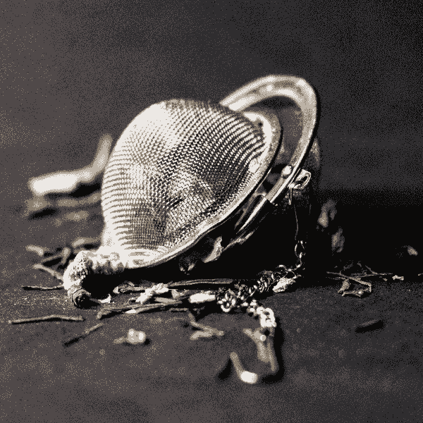 professional-304-316-stainless-steel-tea-strainer-buying-guide professional-304-316-stainless-steel-tea-strainer-buying-guide