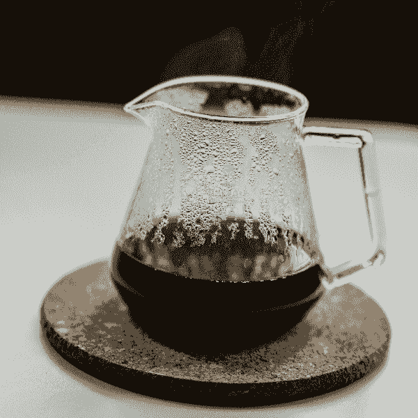 wholesale-borosilicate-glass-tea-pitcher-heat-resistant wholesale-borosilicate-glass-tea-pitcher-heat-resistant