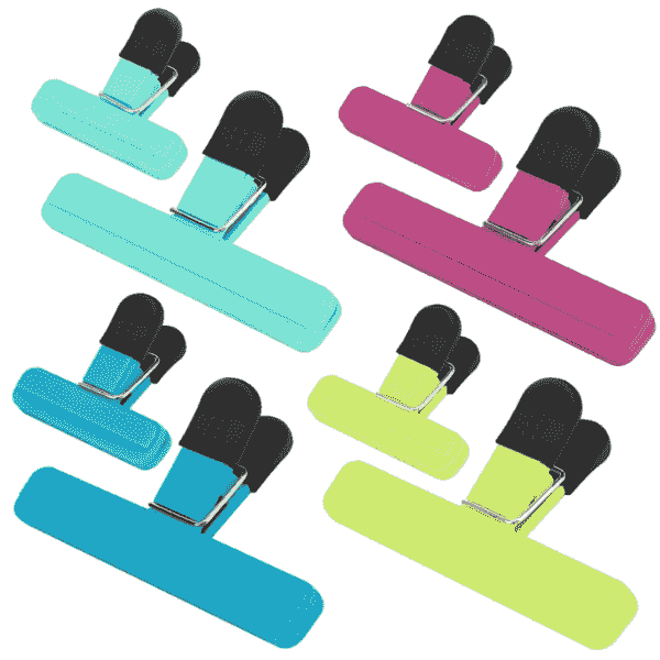 premium-beechwood-bag-closer-for-coffee-tea premium-beechwood-bag-closer-for-coffee-tea