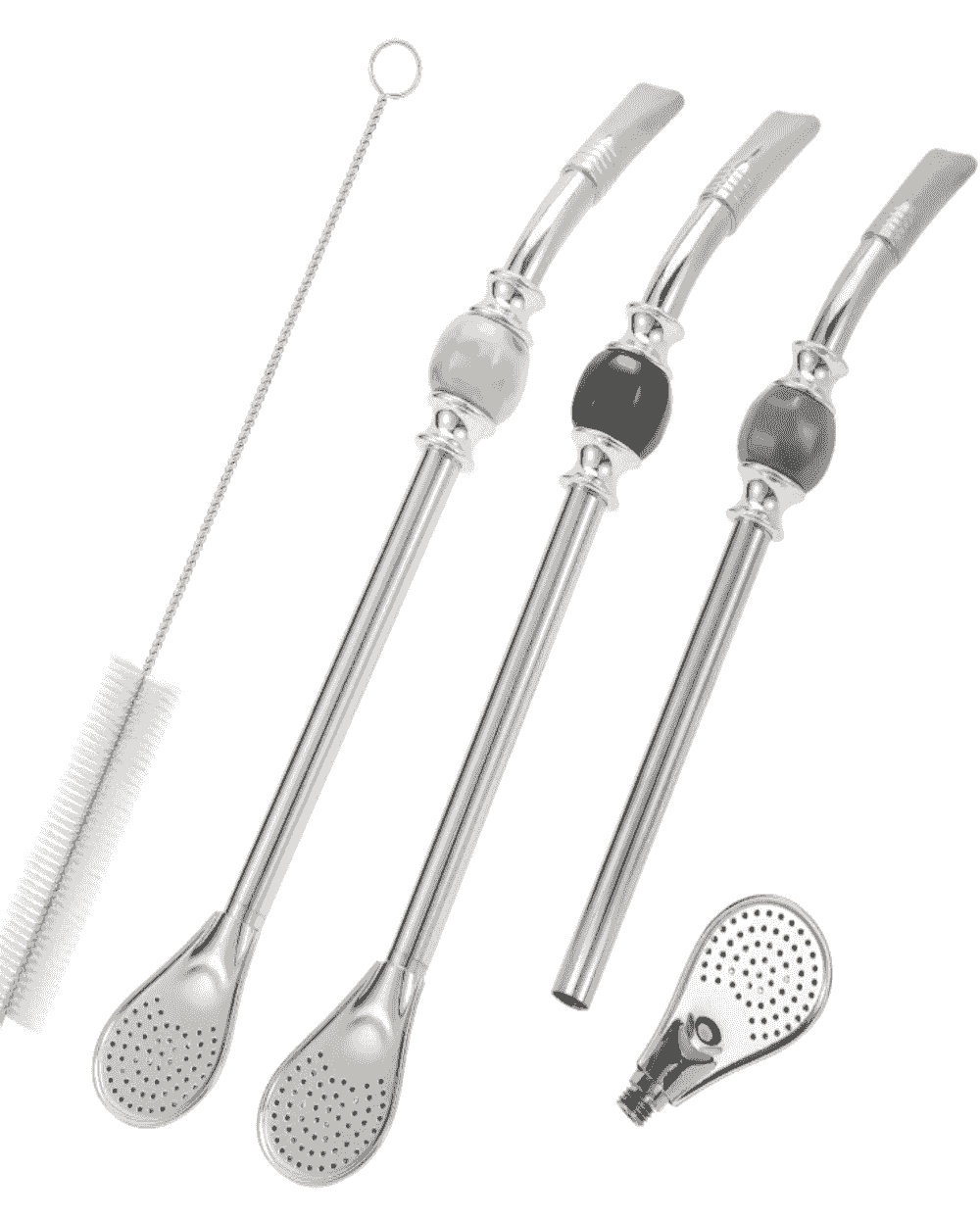 stainless-steel-bombilla-filter-straw-12-pack stainless-steel-bombilla-filter-straw-12-pack