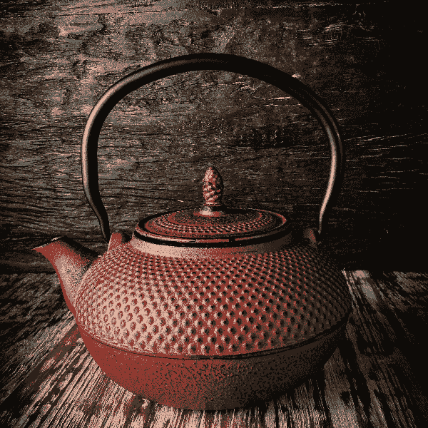 decorative-cast-iron-teapot-home-decor-premium-gift decorative-cast-iron-teapot-home-decor-premium-gift