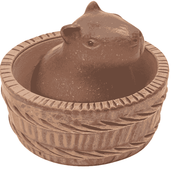 interactive-yixing-clay-tea-pet-wholesale interactive-yixing-clay-tea-pet-wholesale