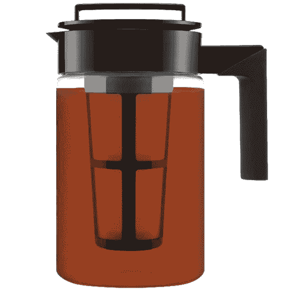 wholesale-borosilicate-glass-iced-tea-pitcher wholesale-borosilicate-glass-iced-tea-pitcher