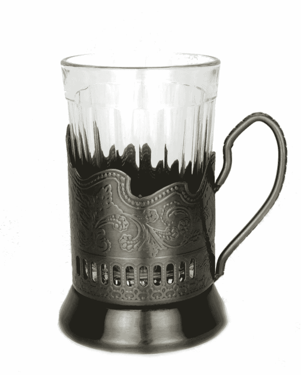 vintage-russian-style-metal-tea-glass-holders vintage-russian-style-metal-tea-glass-holders