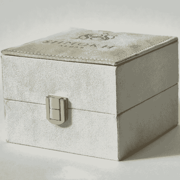 premium-wooden-gift-box-brand-packaging premium-wooden-gift-box-brand-packaging