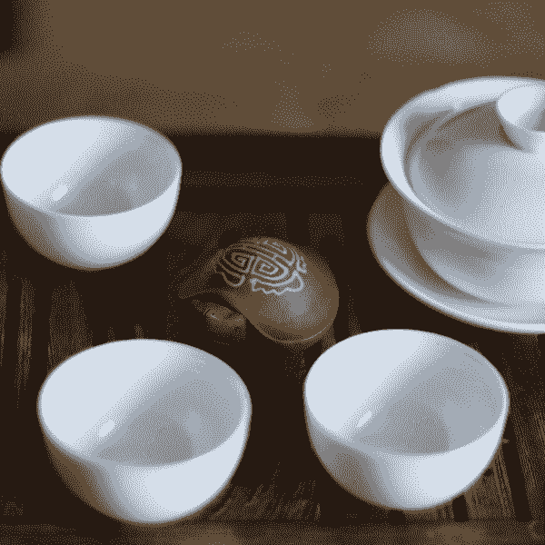 high-fired-porcelain-gaiwan-no-tea-stain high-fired-porcelain-gaiwan-no-tea-stain