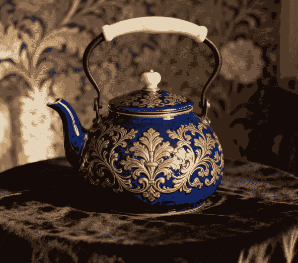 2026-tea-market-trends-glazed-iron-teaware-demand 2026-tea-market-trends-glazed-iron-teaware-demand