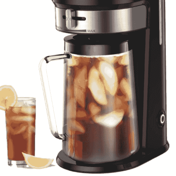 fda-lfgb-compliant-glassware-factory-china fda-lfgb-compliant-glassware-factory-china