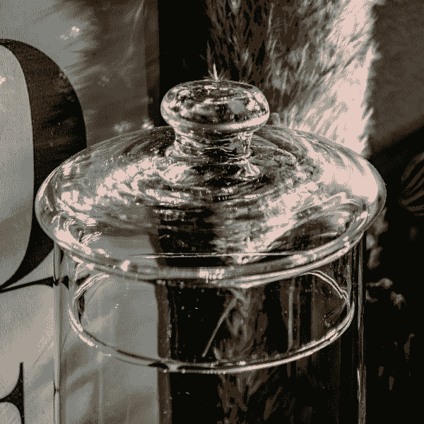 airtight-borosilicate-glass-tea-jar-with-bamboo-lid airtight-borosilicate-glass-tea-jar-with-bamboo-lid