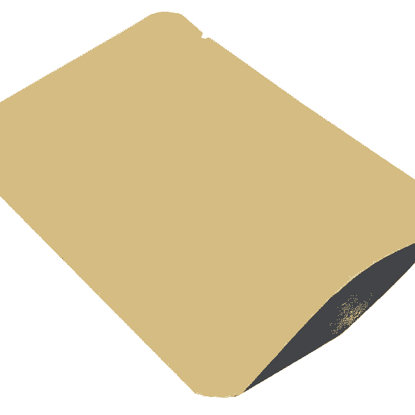 wholesale-matte-finish-tea-sample-bags wholesale-matte-finish-tea-sample-bags