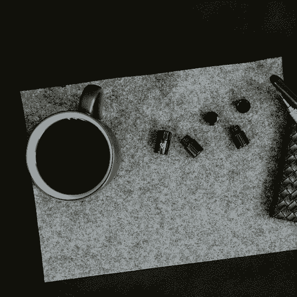 custom-logo-engraved-leather-coasters-low-moq-corporate-gifts custom-logo-engraved-leather-coasters-low-moq-corporate-gifts