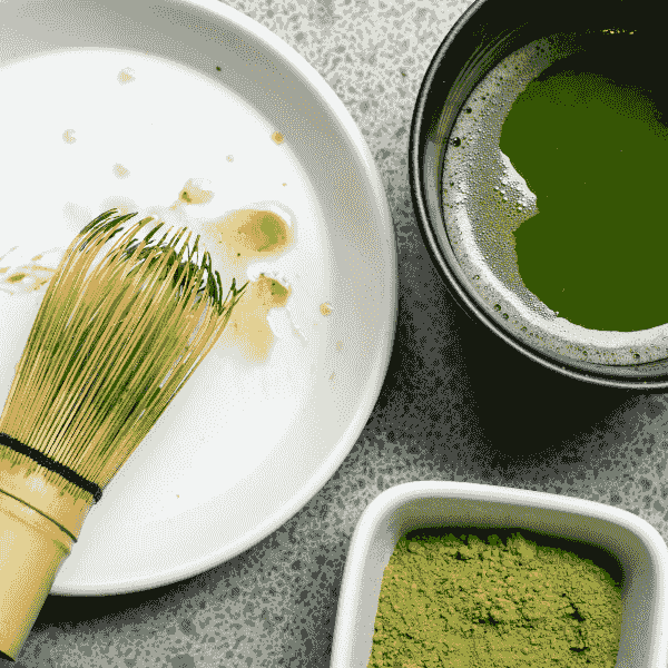 professional-100-prong-matcha-bamboo-whisk-chasen professional-100-prong-matcha-bamboo-whisk-chasen