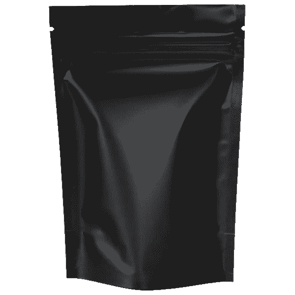 eco-friendly-compostable-tea-pouches-B2B eco-friendly-compostable-tea-pouches-B2B