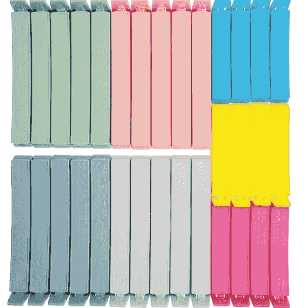 custom-logo-wooden-tea-bag-sealing-clips custom-logo-wooden-tea-bag-sealing-clips