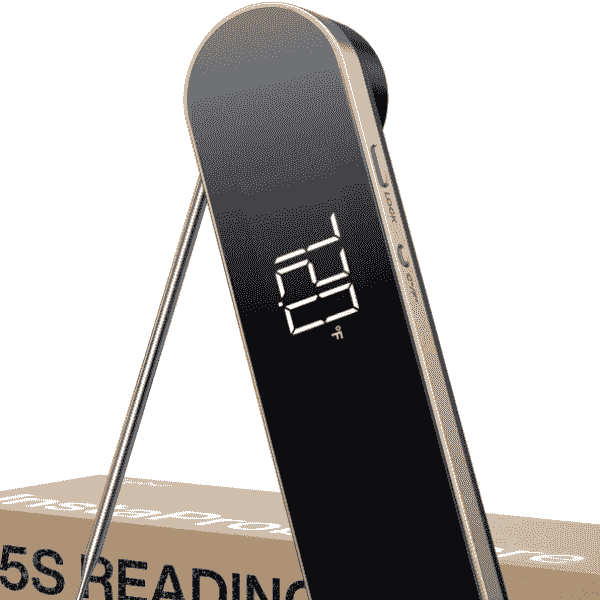 premium-tea-brewing-gift-set-thermometer premium-tea-brewing-gift-set-thermometer