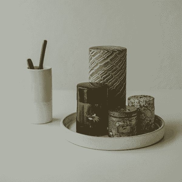 wholesale-airtight-tea-tins-packaging wholesale-airtight-tea-tins-packaging