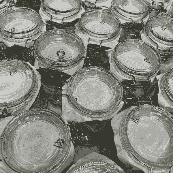 wholesale-glass-tea-containers-for-loose-leaf wholesale-glass-tea-containers-for-loose-leaf