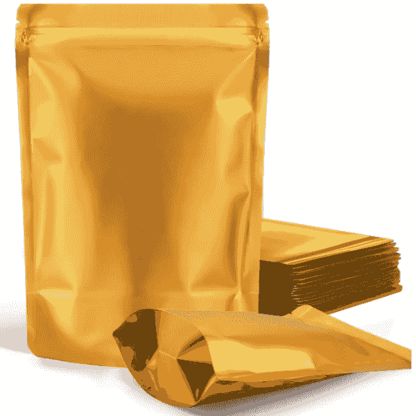 aluminum-foil-tea-stand-up-pouch aluminum-foil-tea-stand-up-pouch