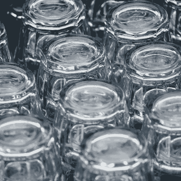 low-moq-custom-teaware-wholesale-solutions low-moq-custom-teaware-wholesale-solutions