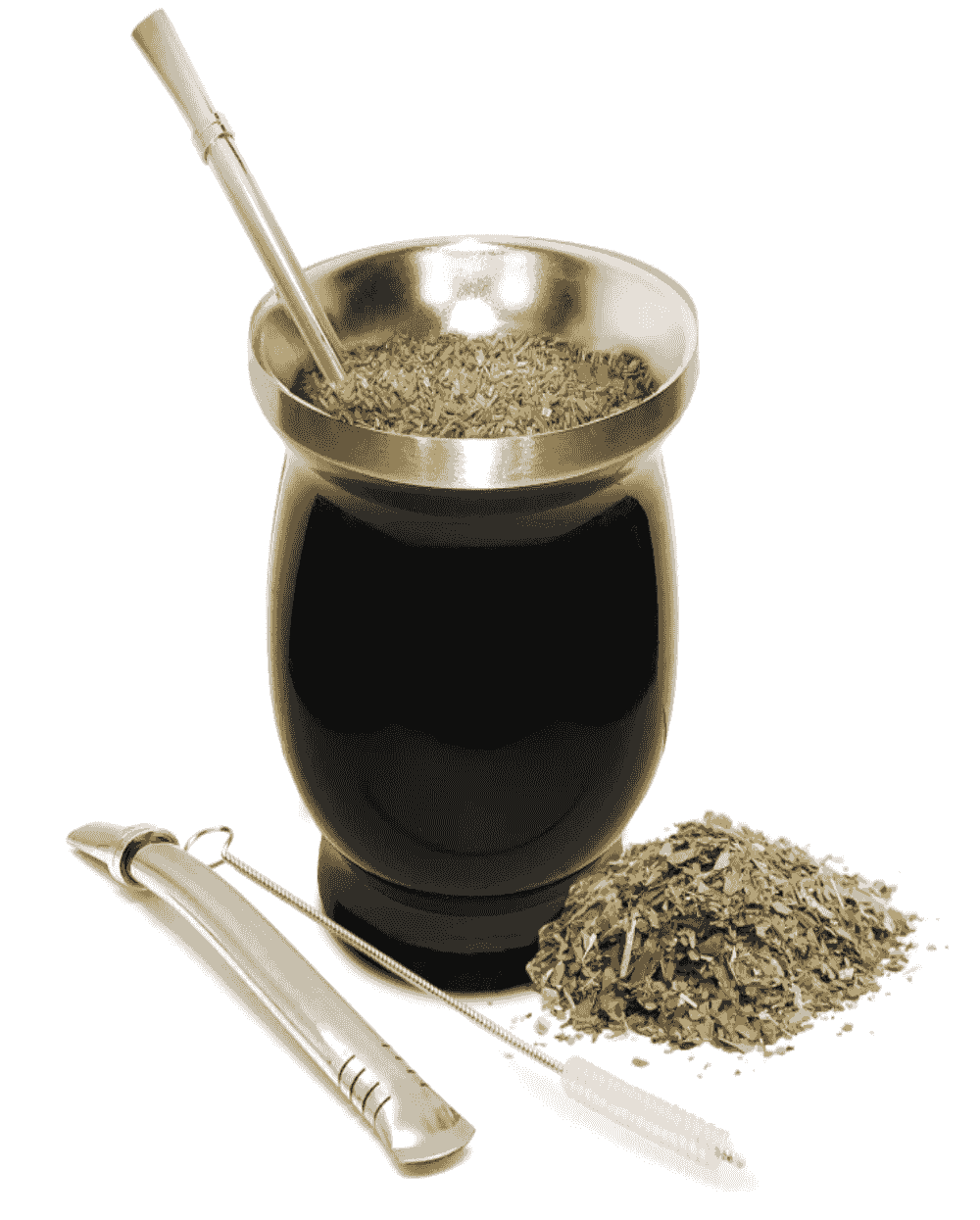 bulk-order-stainless-steel-insulated-mate-cups bulk-order-stainless-steel-insulated-mate-cups