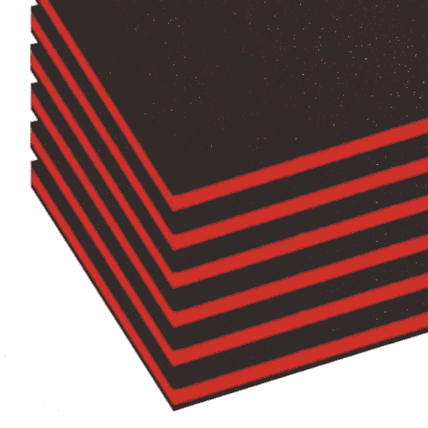 bespoke-tea-jar-protection-pulp-inserts bespoke-tea-jar-protection-pulp-inserts