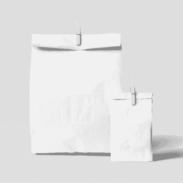 branded-boutique-shopping-bags-wholesale branded-boutique-shopping-bags-wholesale