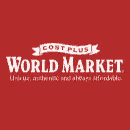 b2b-tea-set-supplier-oem-odm-process-export-logistics b2b-tea-set-supplier-oem-odm-process-export-logistics