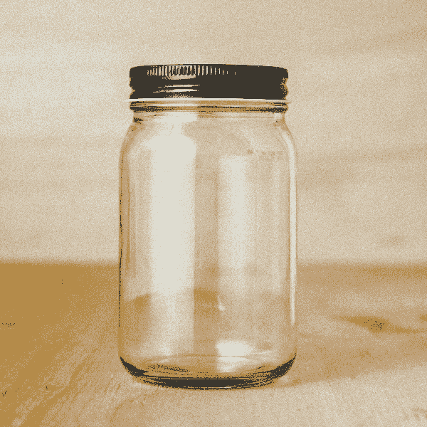 custom-logo-printed-glass-packaging-bottles custom-logo-printed-glass-packaging-bottles