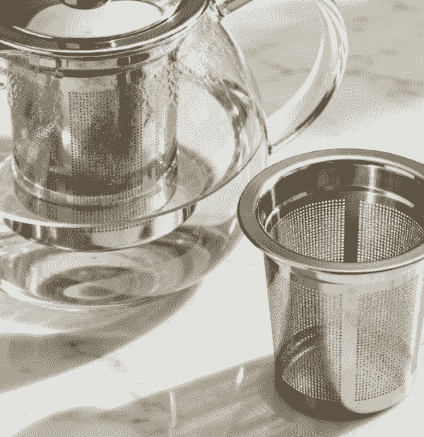 304-stainless-steel-teapot-fda-lfgb-certified-fine-filter 304-stainless-steel-teapot-fda-lfgb-certified-fine-filter