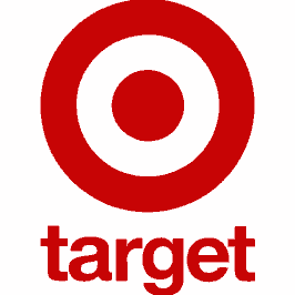 global-tea-culture-products-chinese-japanese-middle-eastern-tea-sets-wholesale global-tea-culture-products-chinese-japanese-middle-eastern-tea-sets-wholesale