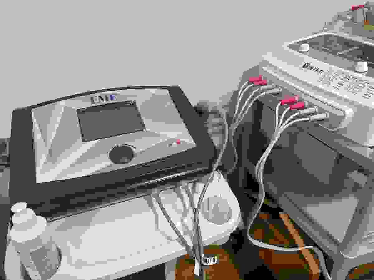 We provide personalized rehabilitation plans, tailored to the needs of each patient, to ensure the best rehabilitation results. personalized rehabilitation plan Our service Combine chiropractor and physical therapy, focus on pain rehabilitation We provide personalized rehabilitation plans, tailored to the needs of each patient, to ensure the best rehabilitation results. personalized rehabilitation plan Our service Combine chiropractor and physical therapy, focus on pain rehabilitation