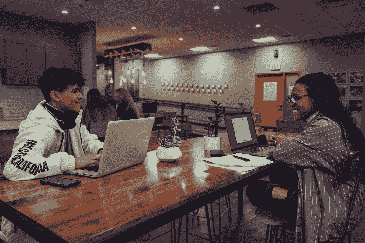 Niche Blogging: Tren Blogging untuk tahun 2024