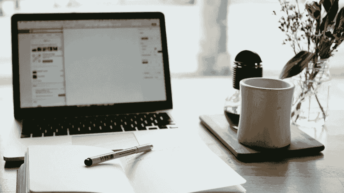 Kenali feed RSS dengan Strikingly