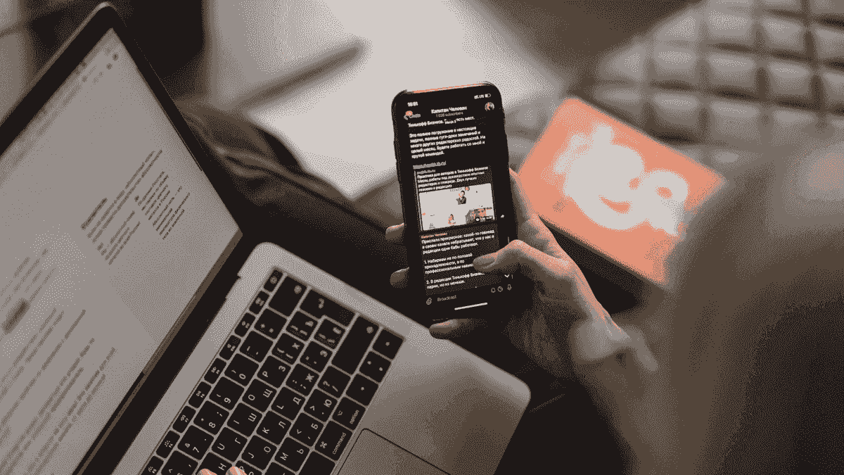 Memahami langganan email dengan Strikingly