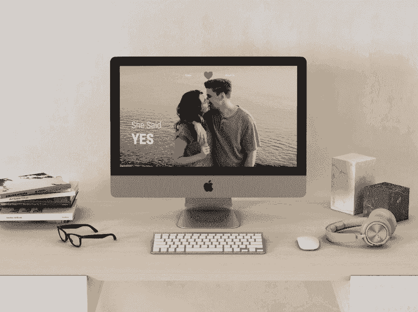 Alojamiento web gratuito con Strikingly