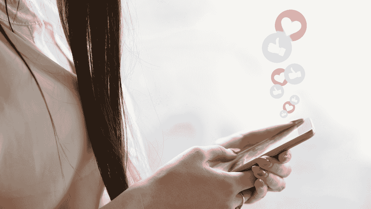 Gunakan social listening untuk keterlibatan merek