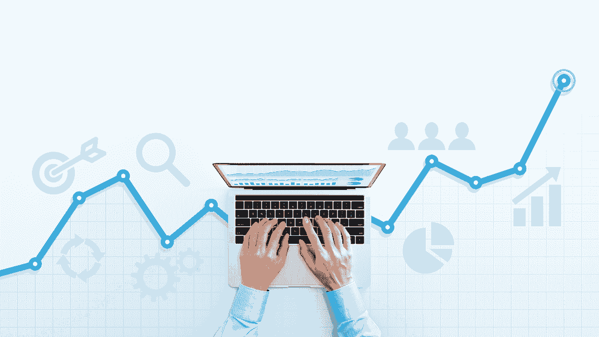 Statistik Blog