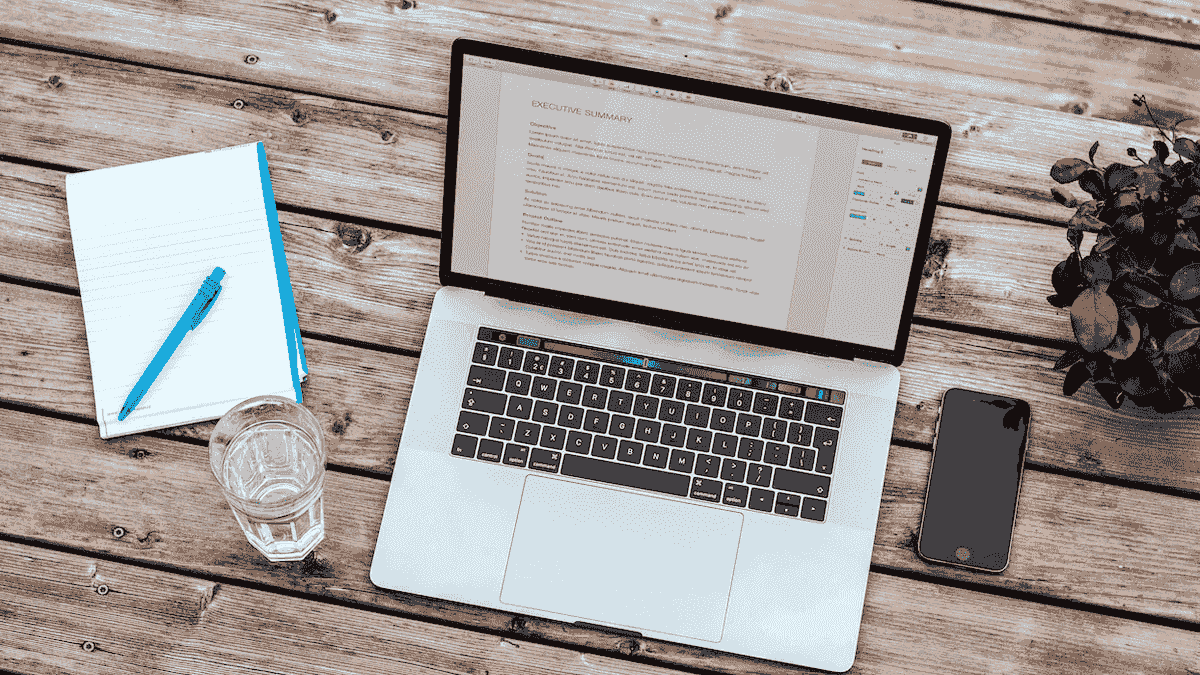 Perbatasan Keuangan: Gerbang Anda Menuju Blog Keuangan Terbaik Tahun Ini