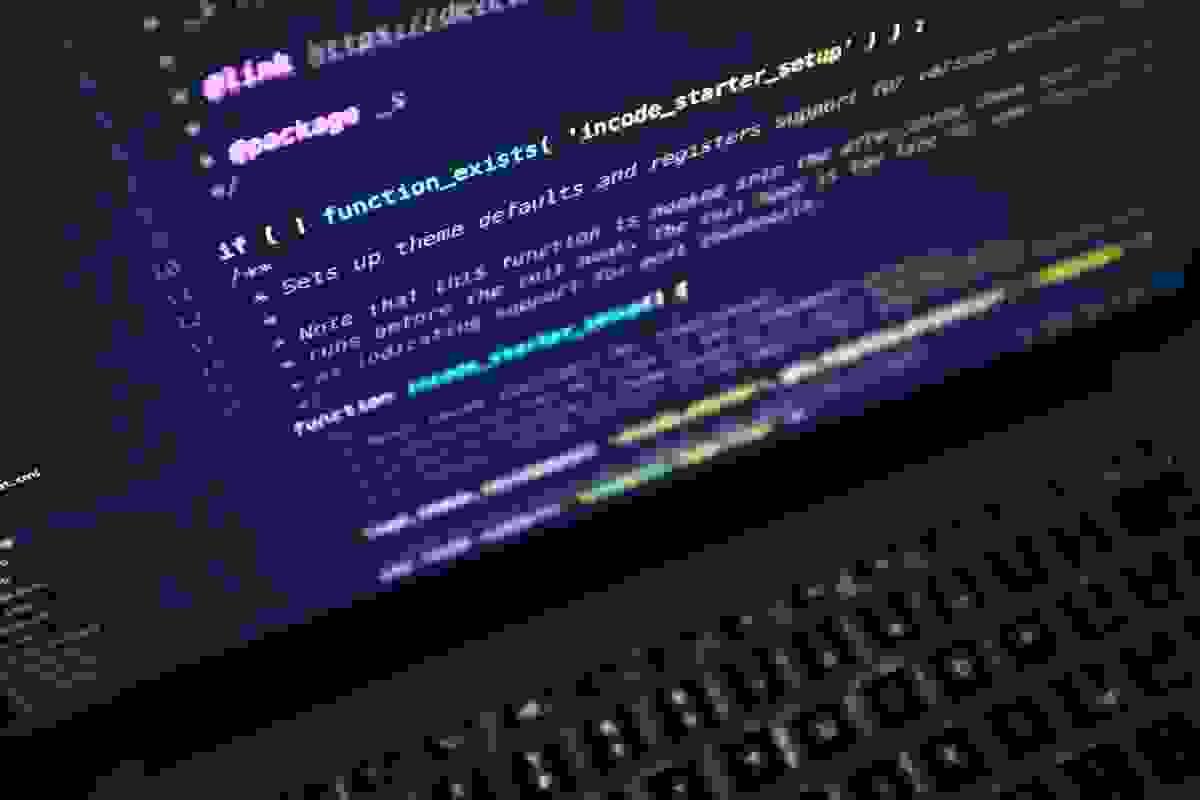 Minifying CSS dan Javascript untuk memperbaiki situs web yang lambat
