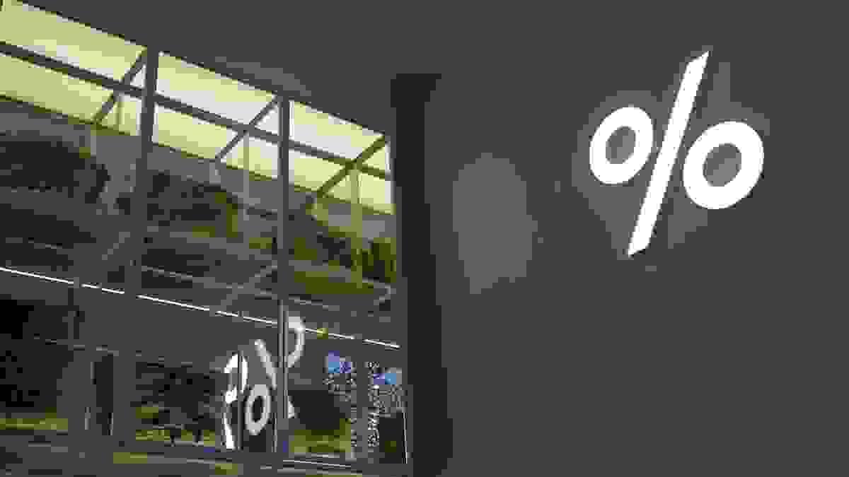 ¿Qué es una tienda minorista? Una descripción general completa