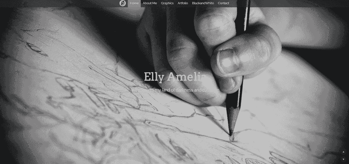 Gig jobs like Elly