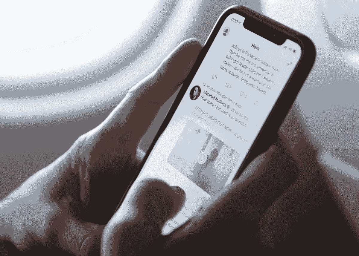 Bagaimana Cara Menggunakan Twitter untuk Pemasaran