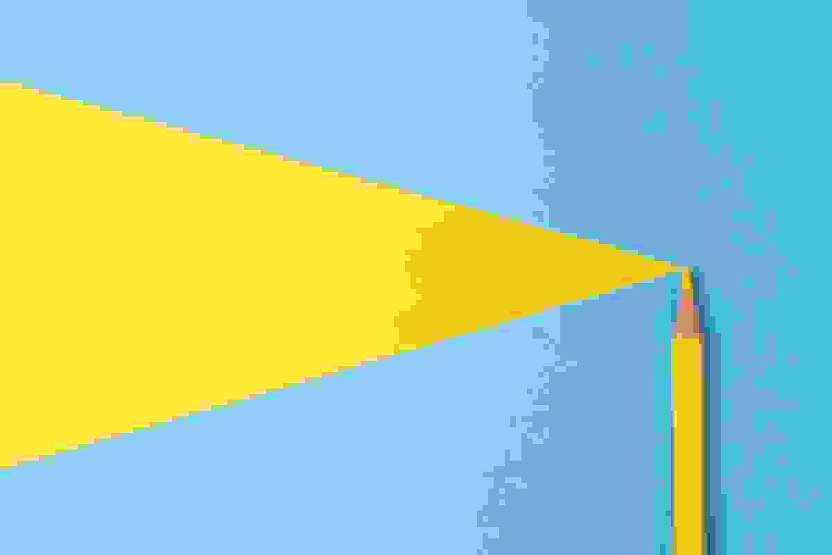 Format Grafik Vektor