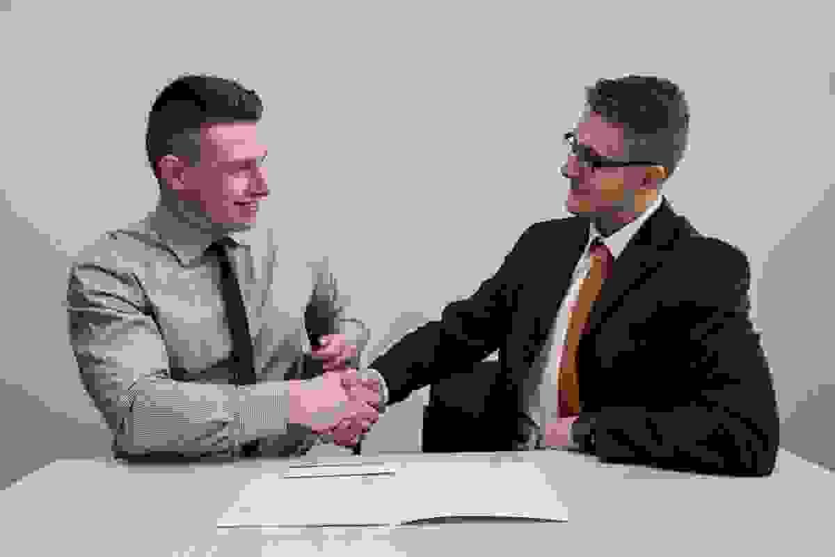 Strategie pro zlepšení skóre spokojenosti zákazníků