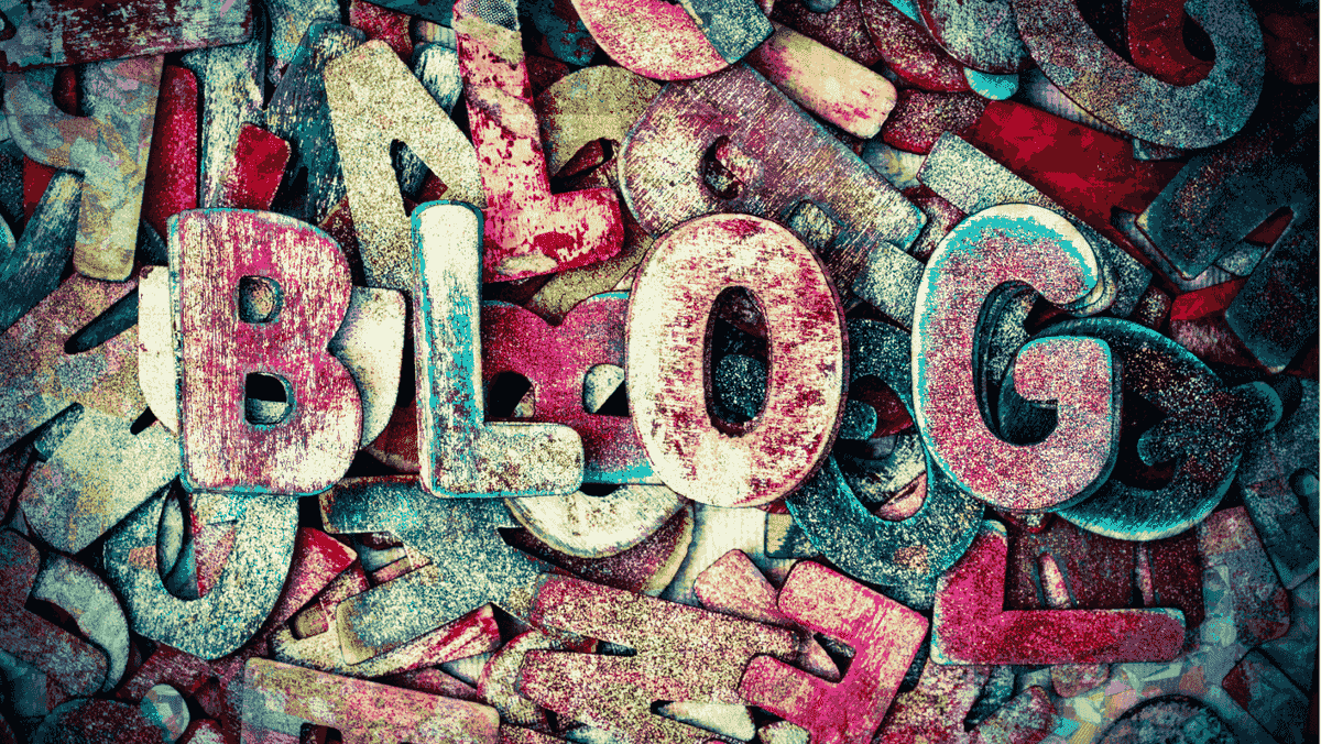 Descubre las joyas ocultas de los blogs de arte de 2024